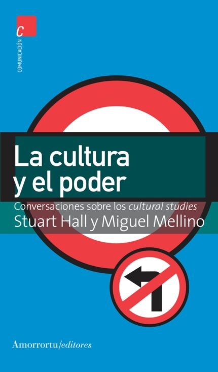 La cultura y el poder