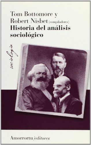 9789505181698.jpg