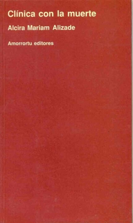 Clínica con la muerte