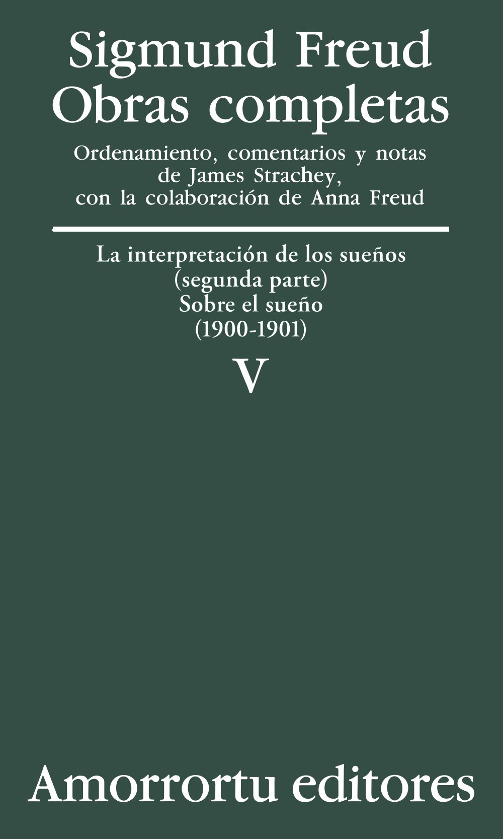 9789505185818