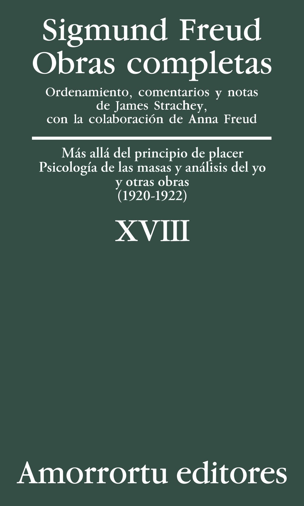 9789505185948