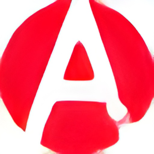 Amorrortu Editores logo