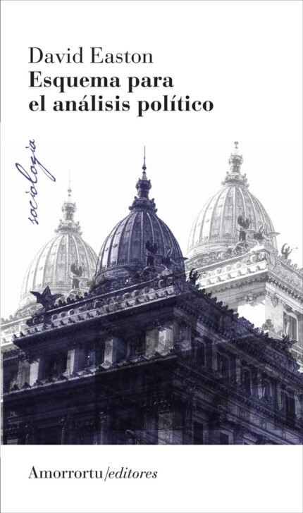 Esquema para el análisis político