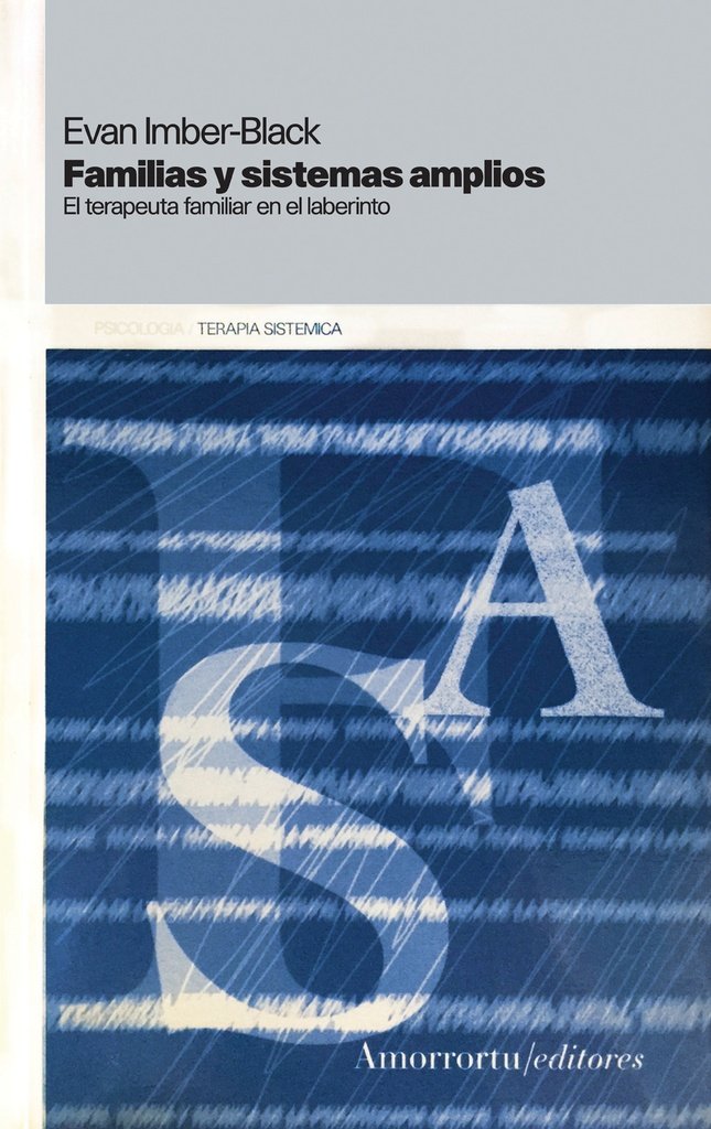 9789505180912-1.jpg