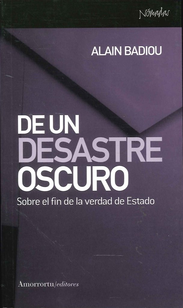 9788461090068-50.jpg