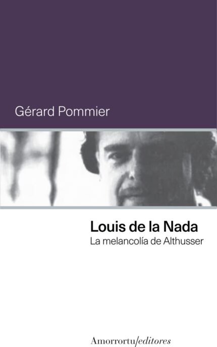 Louis de la nada