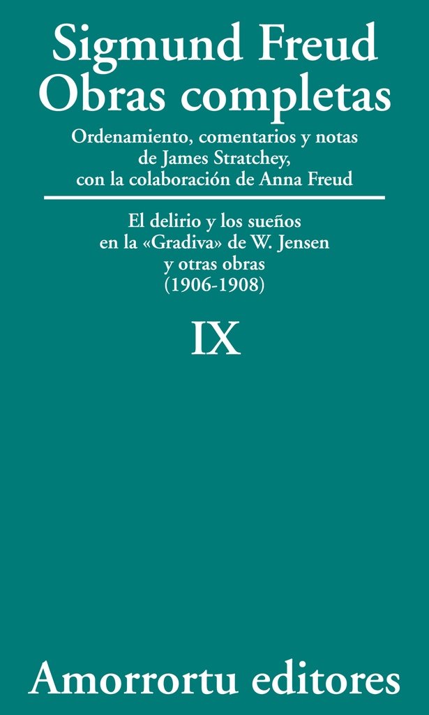 9789505185856-215.jpg