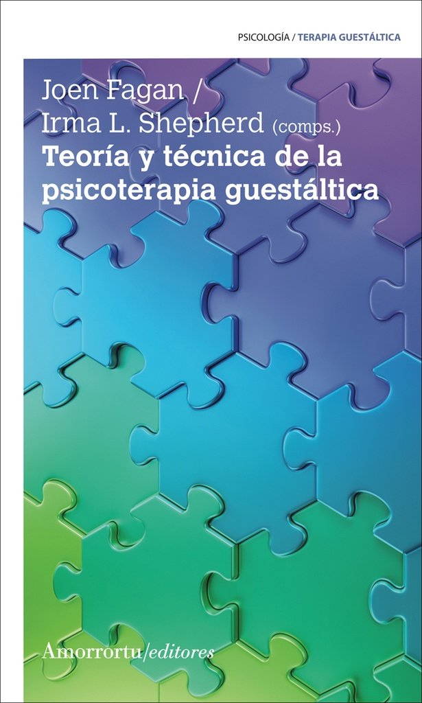 9789505186853-73.jpg