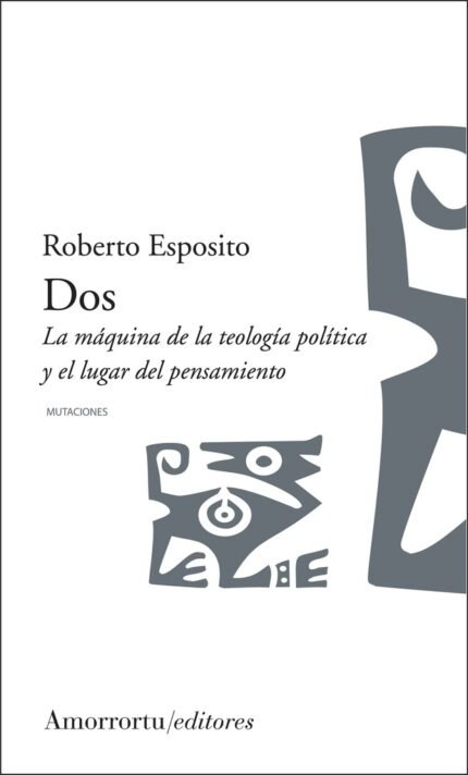 Dos