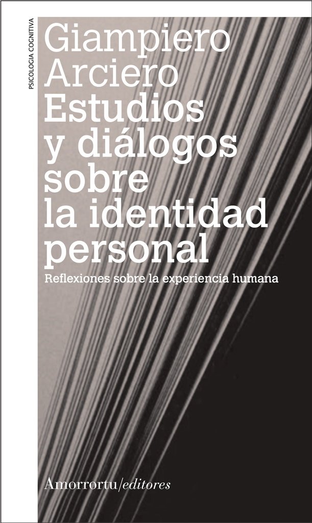 9789505181131-24.jpg