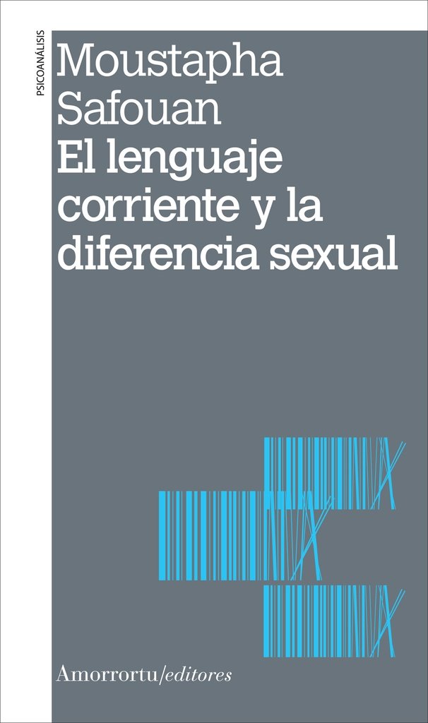 9789505181551-123.jpg