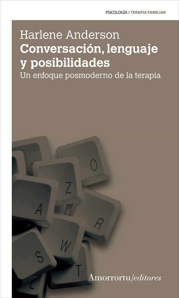 9789505181674-60.jpg