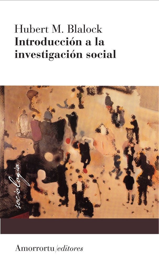 9789505182336-12.jpg