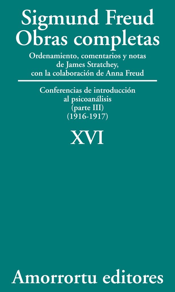 9789505185924-370.jpg