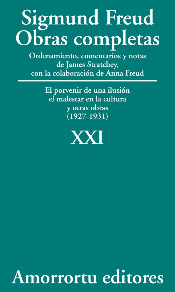 9789505185979-400.jpg