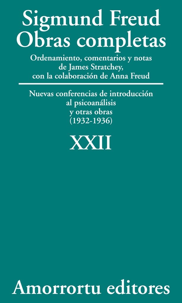 9789505185986-391.jpg