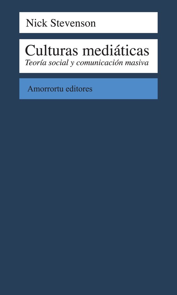 9789505186518-45.jpg