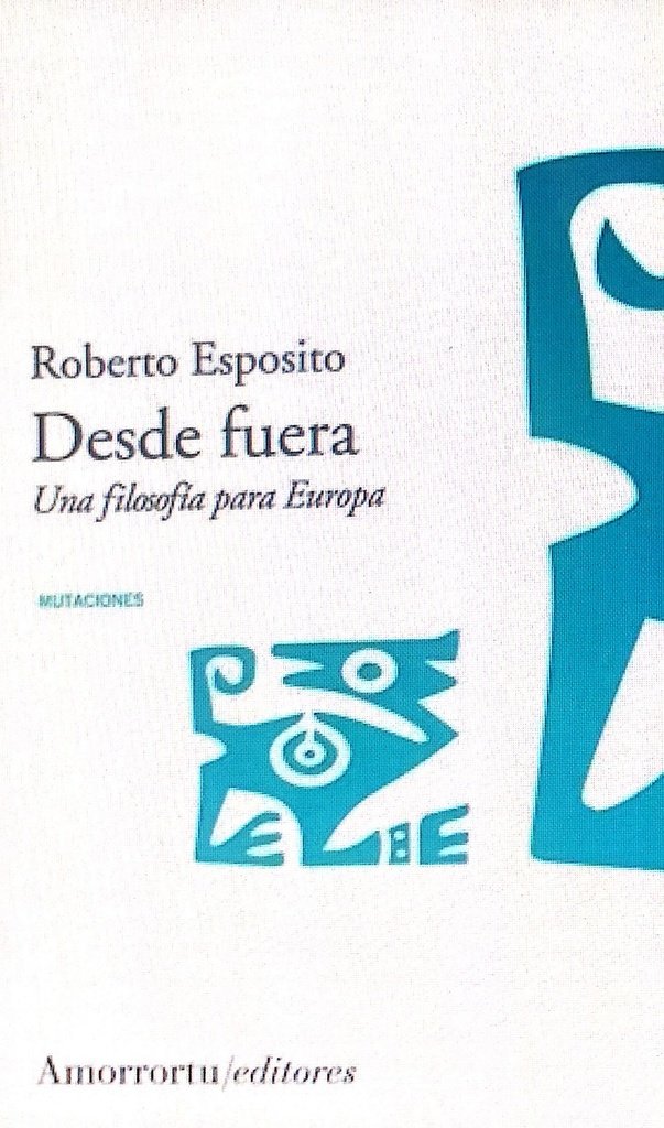 9789505187294-65.jpg
