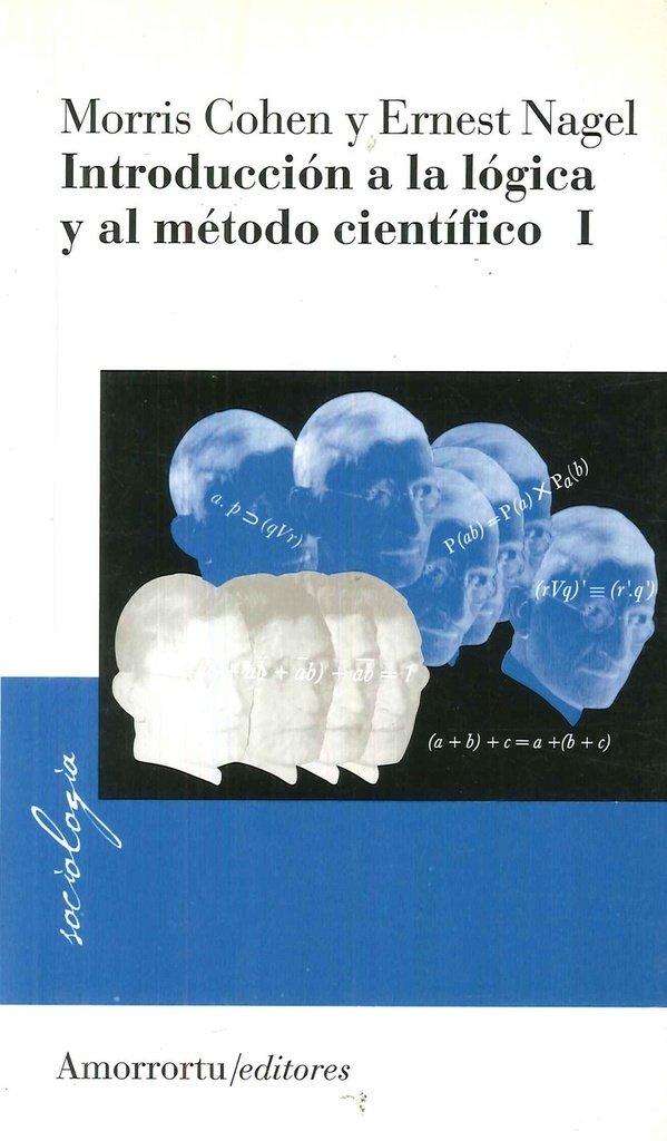 9789505189991-15.jpg
