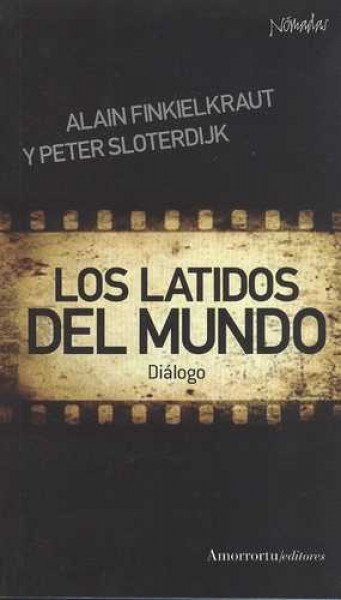 Los latidos del mundo