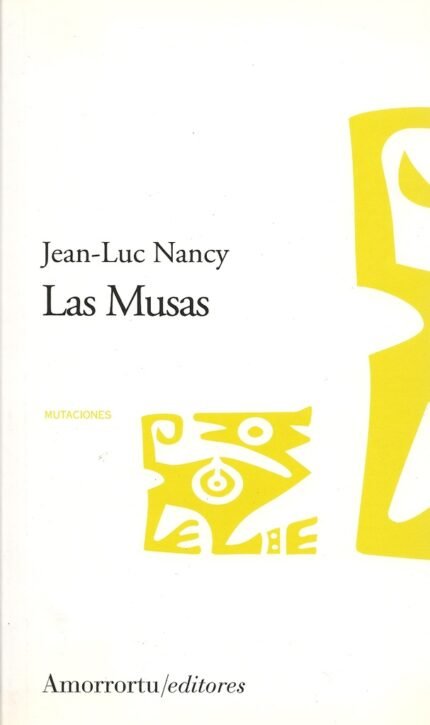Las Musas