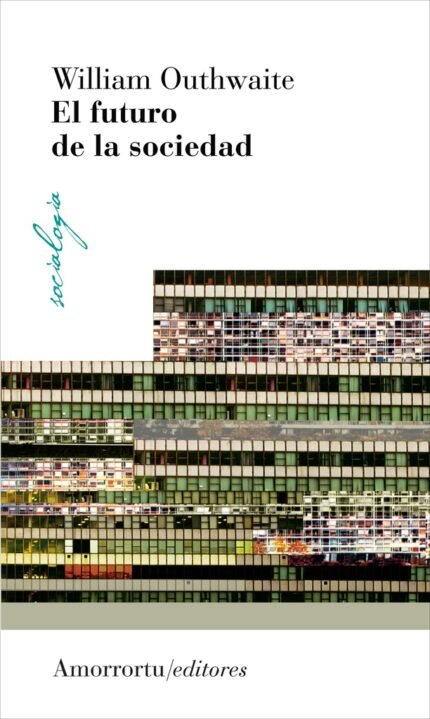 El futuro de la sociedad