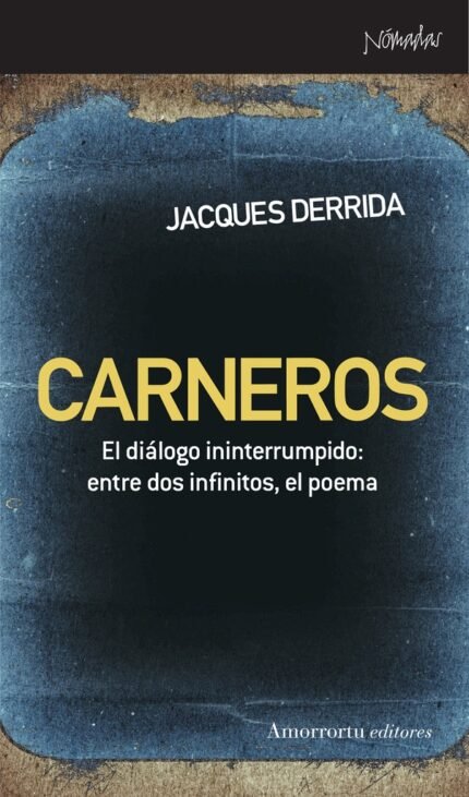 Carneros