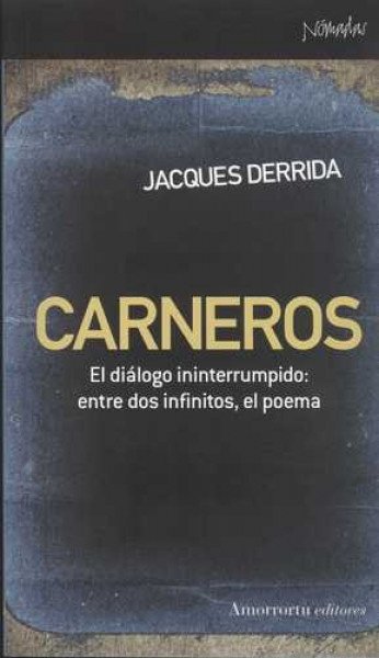 Carneros