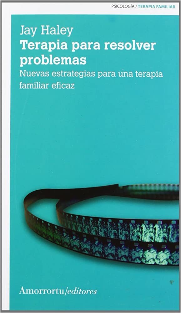 9789505181667-94.jpg