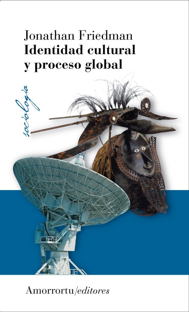 9789505181858-116.jpg