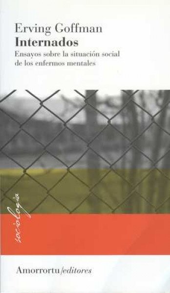 Internados