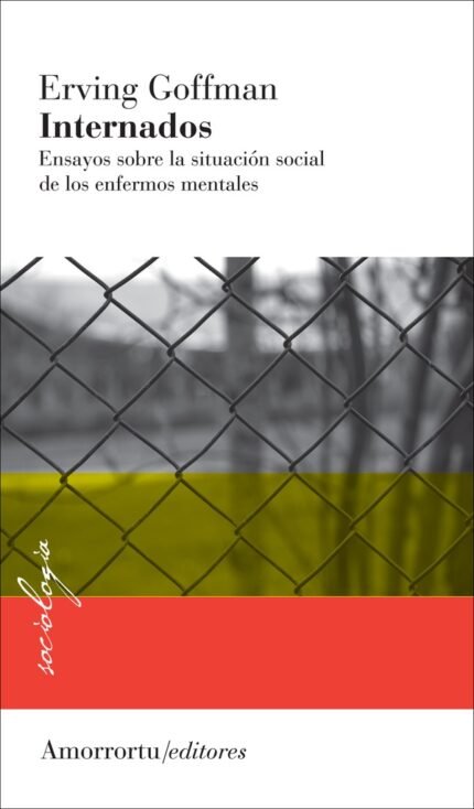 Internados