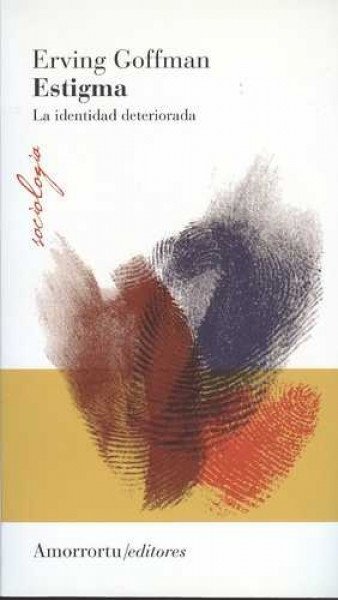 Estigma