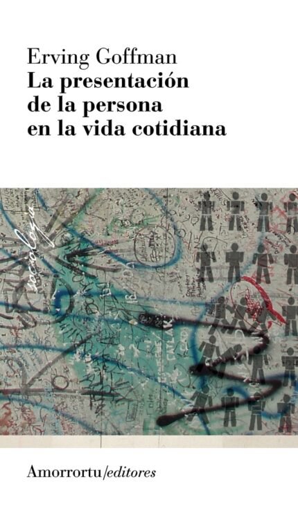 Pensar el psicoanálisis