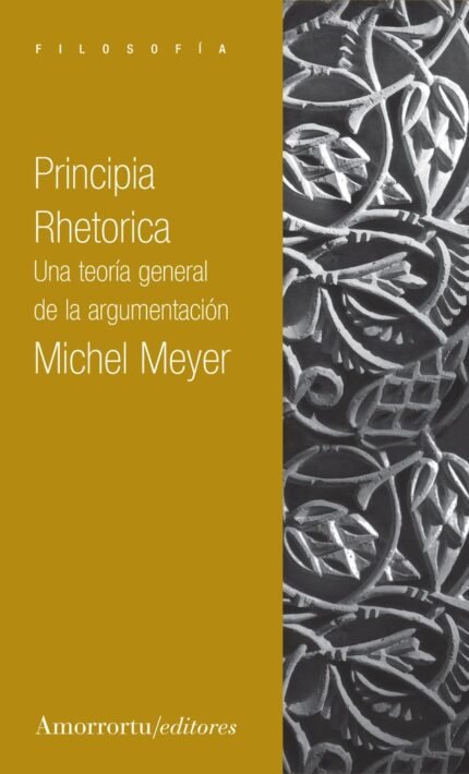 Principia rhetorica