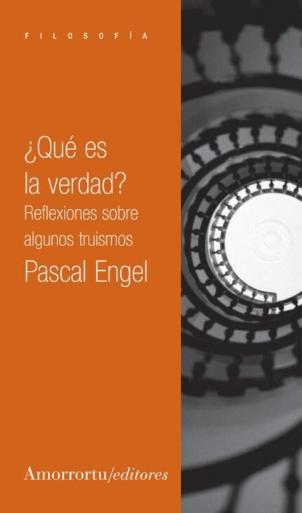 ¿Qué es la verdad?