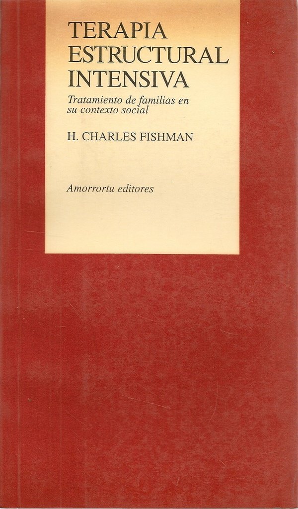 9789505185429-32.jpg