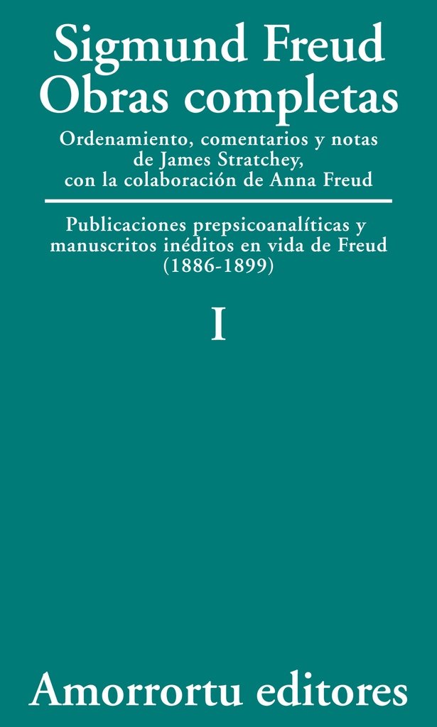 9789505185771-111.jpg