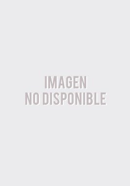 Macroeconomía