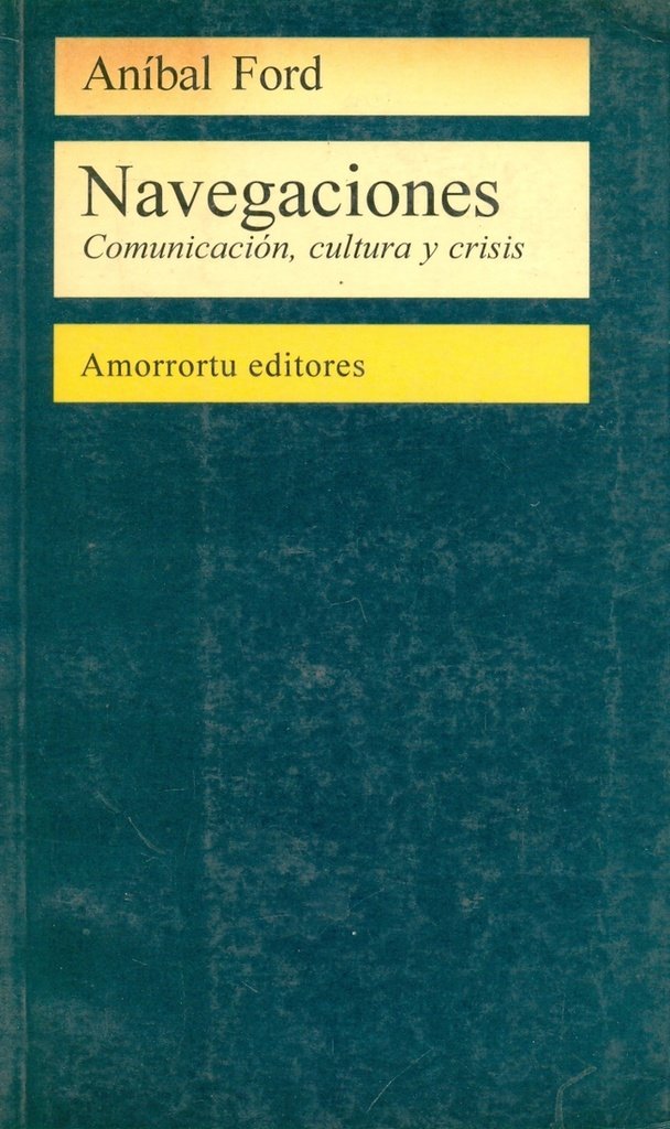 9789505186419-130.jpg