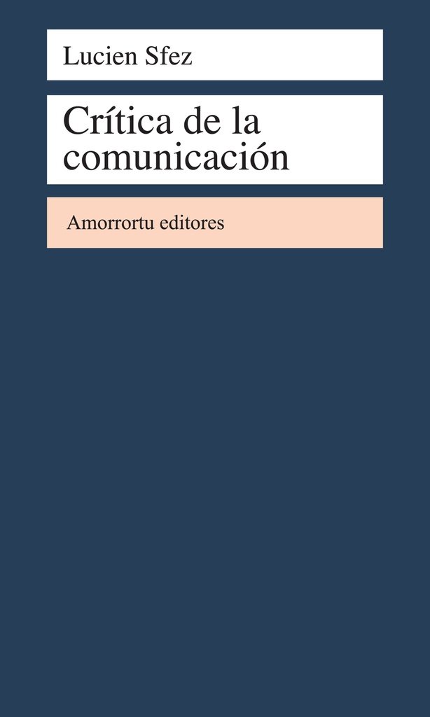 9789505186433-99.jpg