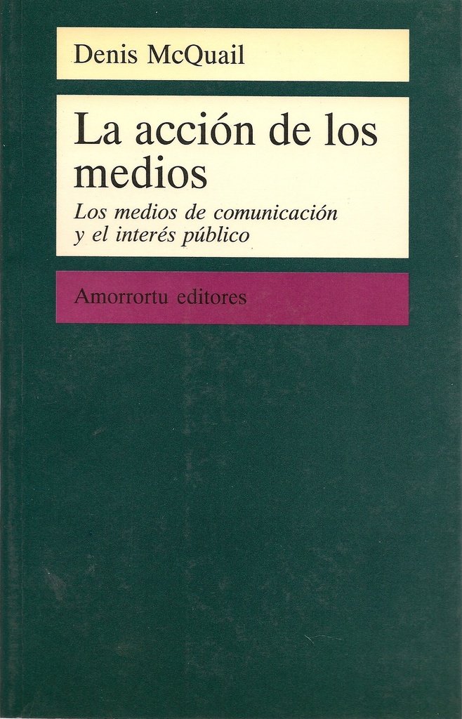 9789505186501-99.jpg