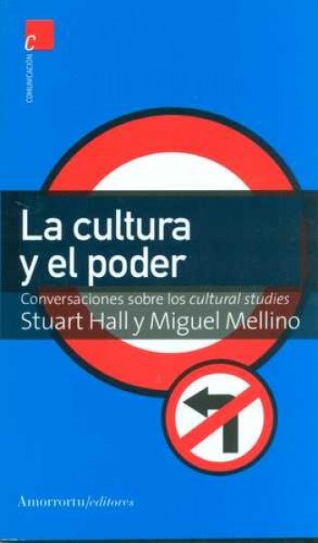 La cultura y el poder