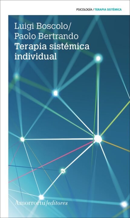 Terapia sistémica individual