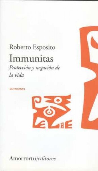 Immunitas