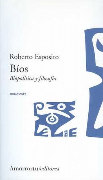 Bíos