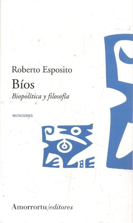 Bíos