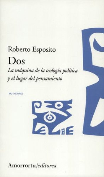 Dos