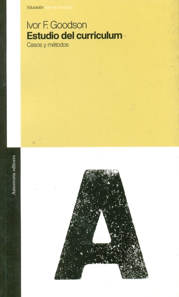 9789505188253-4.jpg