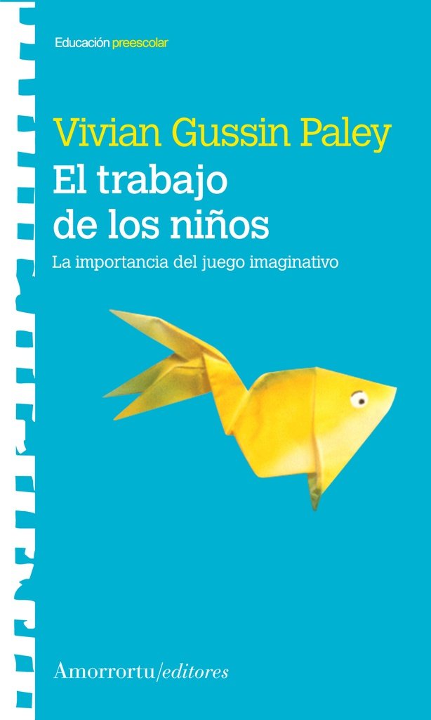 9789505188390-47.jpg